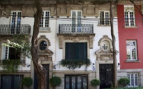 Nima Local House Hotel & Spa