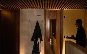 Nima Local House Hotel & Spa